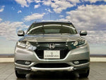 VEZEL HYBRID 4WD