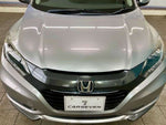 VEZEL HYBRID 4WD
