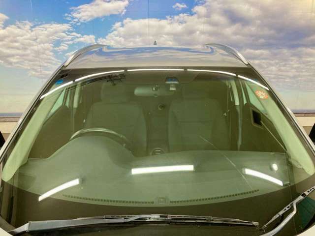 VEZEL HYBRID 4WD