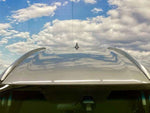 VEZEL HYBRID 4WD