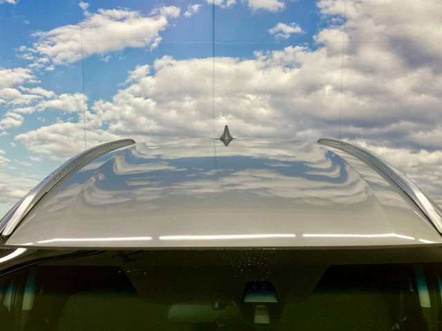 VEZEL HYBRID 4WD