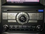 BLUEBIRD SYLPHY