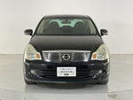 BLUEBIRD SYLPHY