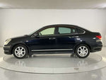 BLUEBIRD SYLPHY