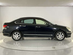 BLUEBIRD SYLPHY