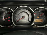 BLUEBIRD SYLPHY