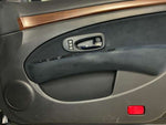 BLUEBIRD SYLPHY