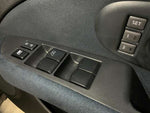BLUEBIRD SYLPHY