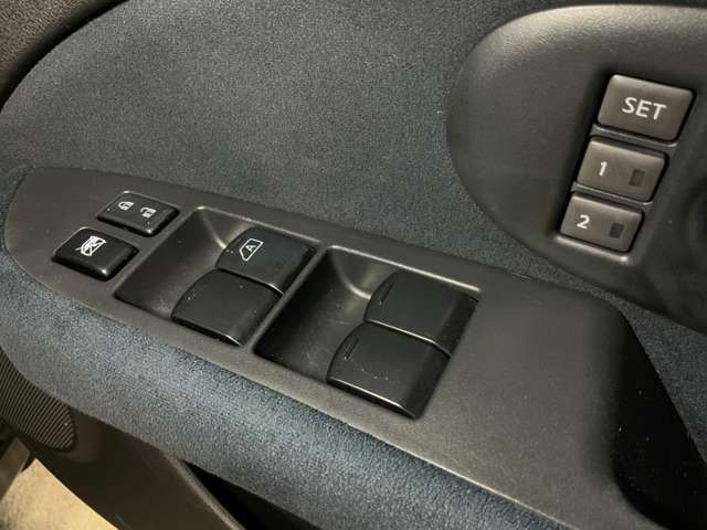 BLUEBIRD SYLPHY
