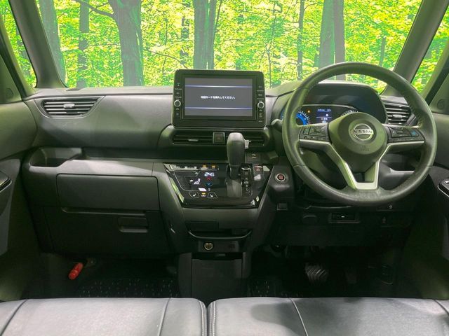 ROOX 4WD