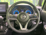 ROOX 4WD