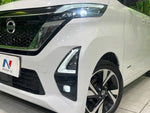 ROOX 4WD