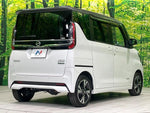 ROOX 4WD