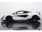 McLaren 570S Spider