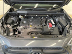 RAV4 4WD