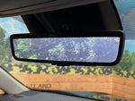 RAV4 HYBRID 4WD
