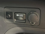 RAV4 HYBRID 4WD