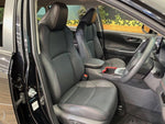 RAV4 HYBRID 4WD