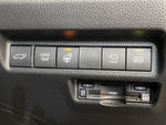 RAV4 HYBRID 4WD