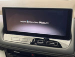 X-TRAIL HYBRID 4WD