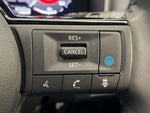 X-TRAIL HYBRID 4WD