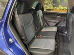 X-TRAIL HYBRID 4WD