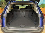 X-TRAIL HYBRID 4WD
