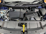 X-TRAIL HYBRID 4WD