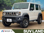 JIMNY NOMADE