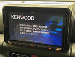 JIMNY NOMADE