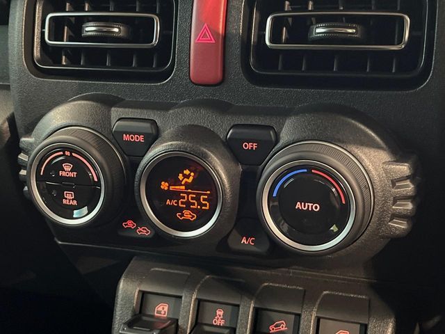 JIMNY NOMADE