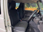 JIMNY NOMADE