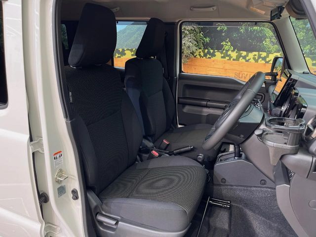 JIMNY NOMADE