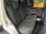 JIMNY NOMADE