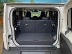 JIMNY NOMADE
