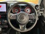 JIMNY NOMADE