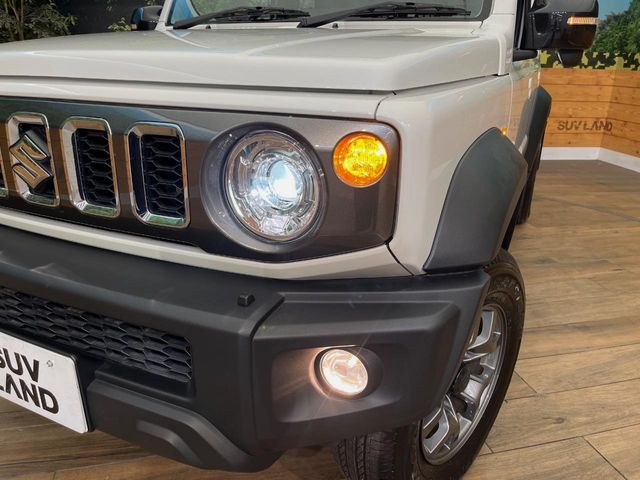 JIMNY NOMADE
