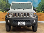 JIMNY NOMADE