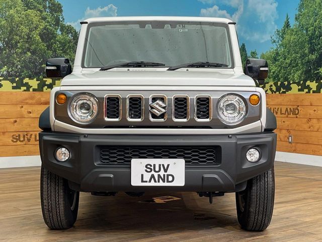 JIMNY NOMADE