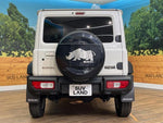 JIMNY NOMADE