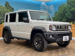 JIMNY NOMADE