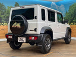 JIMNY NOMADE