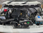 JIMNY NOMADE