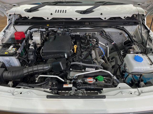 JIMNY NOMADE