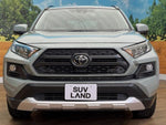 RAV4 4WD