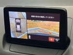 CX-3 4WD