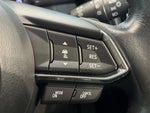 CX-3 4WD