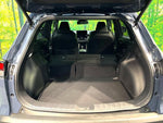 COROLLA CROSS HYBRID