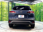 COROLLA CROSS HYBRID