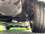 COROLLA CROSS HYBRID